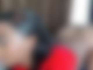 chocolust's Live Sex Cam Show