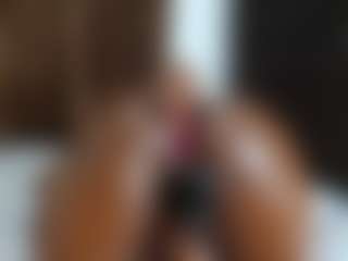 chocolust's Live Sex Cam Show