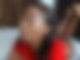 chocolust's Live Sex Cam Show