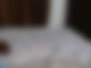 chocolust's Live Sex Cam Show