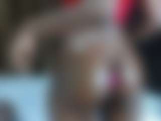 chocolust's Live Sex Cam Show