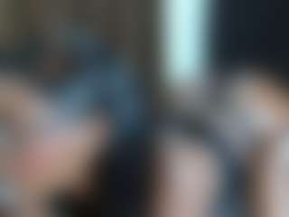 chocolust's Live Sex Cam Show