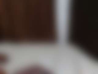 chocolust's Live Sex Cam Show