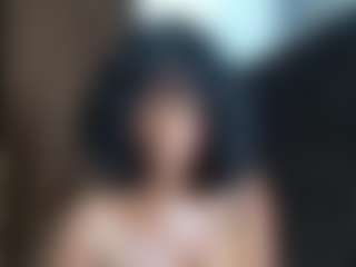 chocolust's Live Sex Cam Show