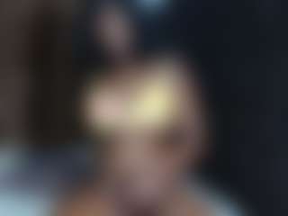chocolust's Live Sex Cam Show