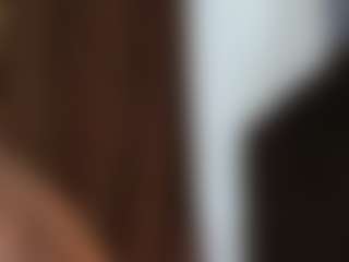 chocolust's Live Sex Cam Show