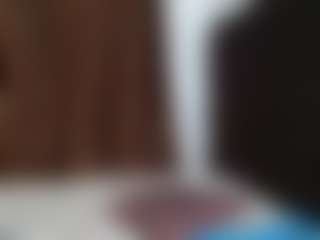 Chocolust