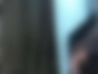chocolust's Live Sex Cam Show