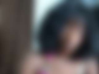 chocolust's Live Sex Cam Show