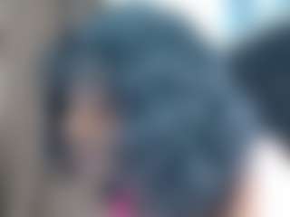 chocolust's Live Sex Cam Show