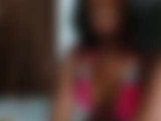 chocolust's Live Sex Cam Show