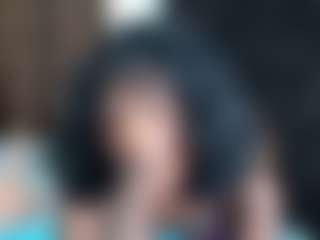 chocolust's Live Sex Cam Show