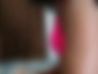 chocolust's Live Sex Cam Show