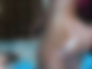 chocolust's Live Sex Cam Show