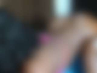 chocolust's Live Sex Cam Show