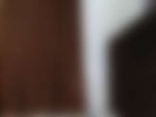 Chocolust