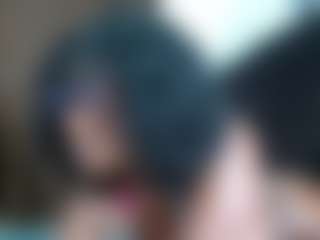 chocolust's Live Sex Cam Show