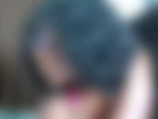 chocolust's Live Sex Cam Show