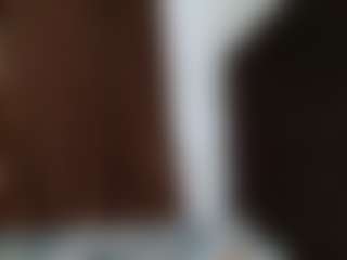 chocolust's Live Sex Cam Show