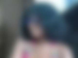 chocolust's Live Sex Cam Show