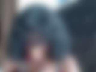 chocolust's Live Sex Cam Show