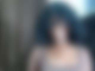 Live cam show with chocolust - Ebony on SmokeAndPoke