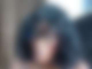 chocolust's Live Sex Cam Show