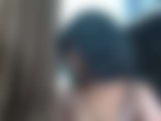 chocolust's Live Sex Cam Show