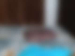 chocolust's Live Sex Cam Show