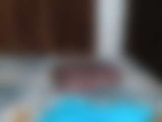 chocolust's Live Sex Cam Show