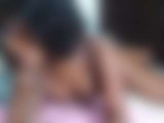 chocolust's Live Sex Cam Show