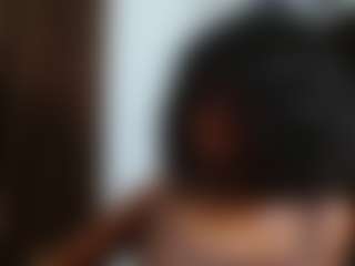 chocolust's Live Sex Cam Show