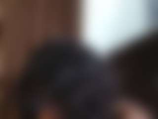 chocolust's Live Sex Cam Show