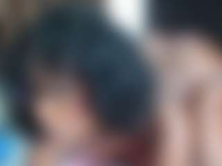 chocolust's Live Sex Cam Show