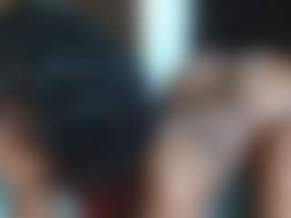 chocolust's Live Sex Cam Show
