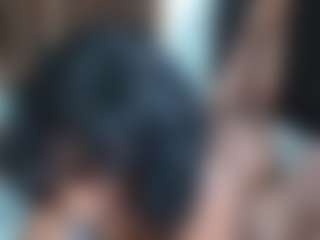 chocolust's Live Sex Cam Show