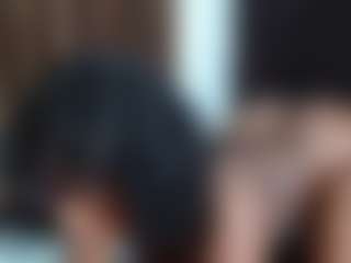 chocolust's Live Sex Cam Show
