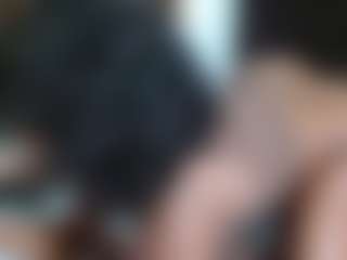 chocolust's Live Sex Cam Show