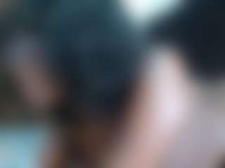 chocolust's Live Sex Cam Show
