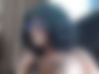 chocolust's Live Sex Cam Show