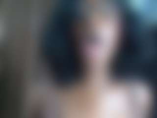 chocolust's Live Sex Cam Show