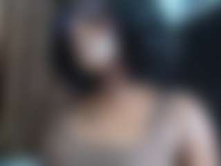 chocolust's Live Sex Cam Show