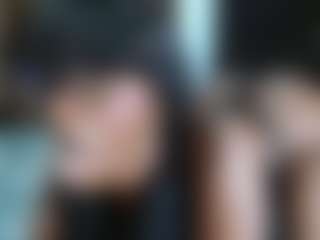 chocolust's Live Sex Cam Show