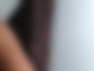 chocolust's Live Sex Cam Show