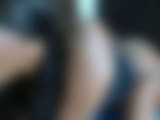 chocolust's Live Sex Cam Show