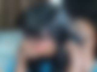 chocolust's Live Sex Cam Show