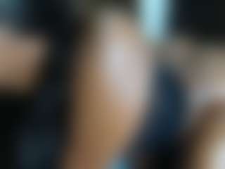 chocolust's Live Sex Cam Show