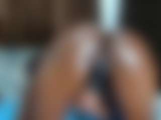 chocolust's Live Sex Cam Show