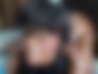chocolust's Live Sex Cam Show