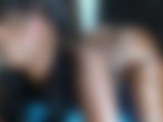 chocolust's Live Sex Cam Show